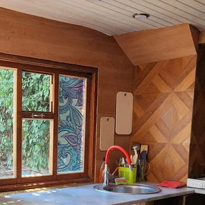 #8 семейный с кухней