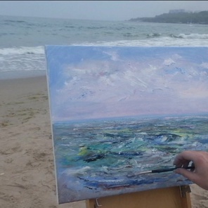 Творчество