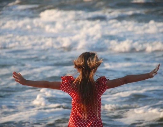 Оздоровление