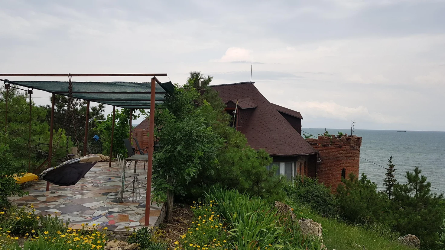 image-5