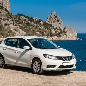 Аренда авто